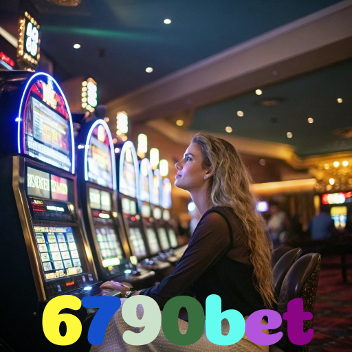 6790bet 