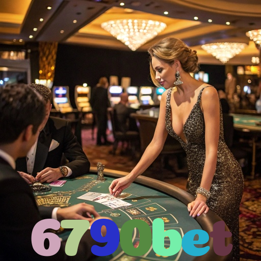 6790bet 