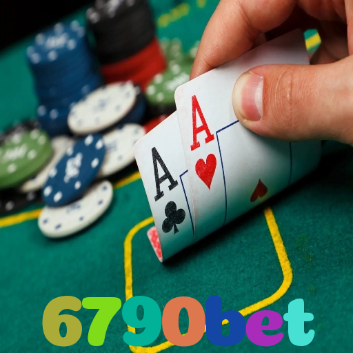 6790bet 
