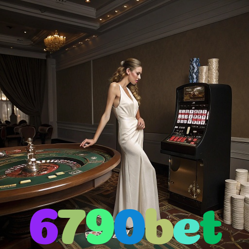 6790bet 