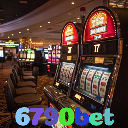 6790bet 