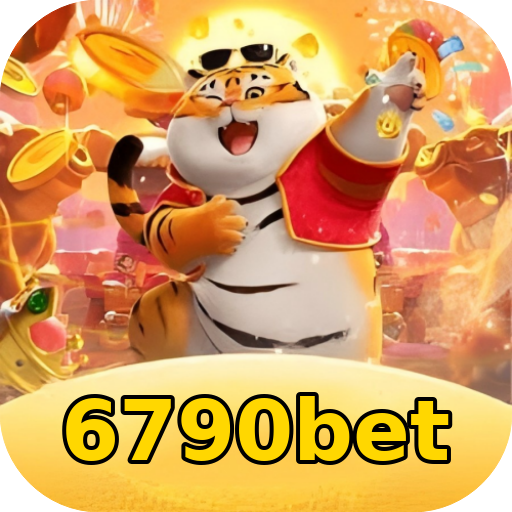 6790bet 